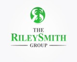 /public/logoimage/1321191851RILEY SMITH1.jpg